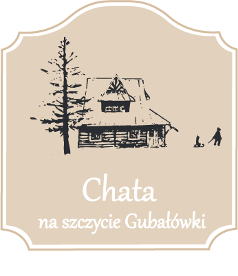 Chata na Gubałówce